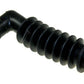 Baumatic BWMI1206 Steam Hose