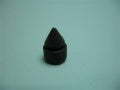 Amica Door Buffer