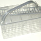 Electrolux Group Cutlery Basket
