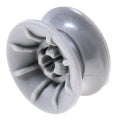 Gorenje Upper Basket Wheel