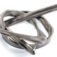 Bosch Neff Siemens Top Oven Door Seal