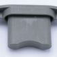 Upper Basket Rail Guider Link Stopper (Rear)