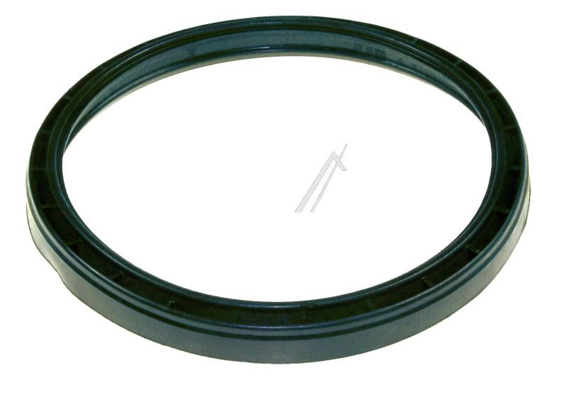 Bosch Neff Siemens Sealing (Seal Gasket)