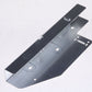 Electrolux Group Left Support Hinge