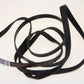 Bosch Neff Siemens Poly-Vee Drive Belt - 1980H7 (7PA 1980), 1980 Mm
