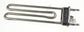 Heater Element 2000W C/with NTC