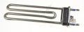 Heater Element 2000W C/with NTC