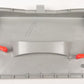 Beko Filter Drawer Assembly