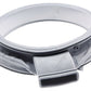 Samsung Door Seal