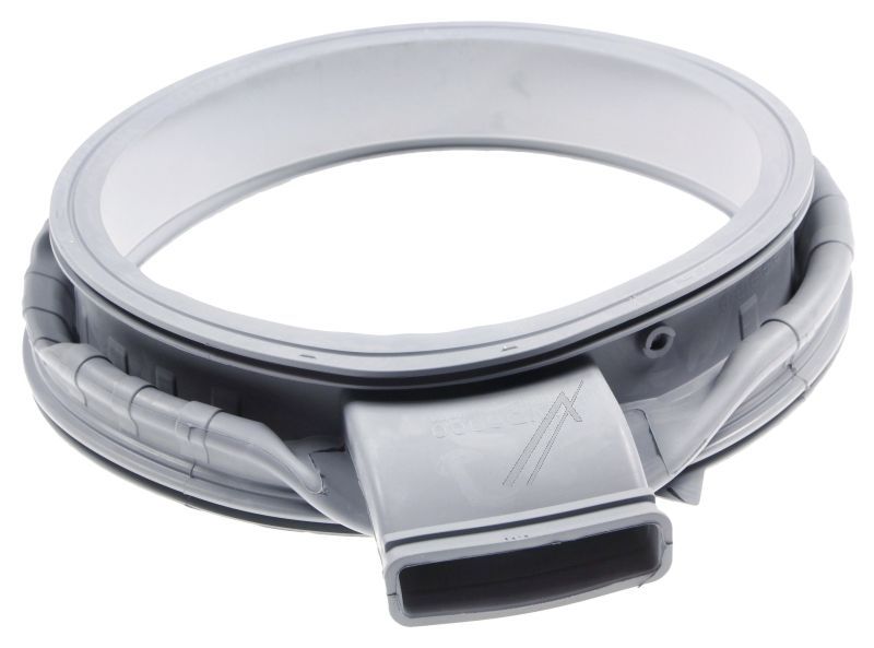 Samsung Door Seal