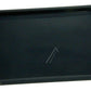 Electrolux Group Baking Tray - 466x385x22mm