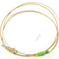 Smeg Thermocouple -500mm