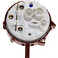 Gorenje Pressure Switch