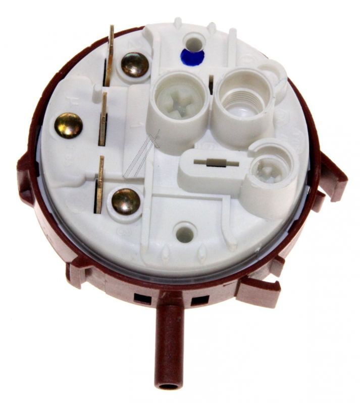 Gorenje Pressure Switch