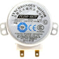Bosch Motor