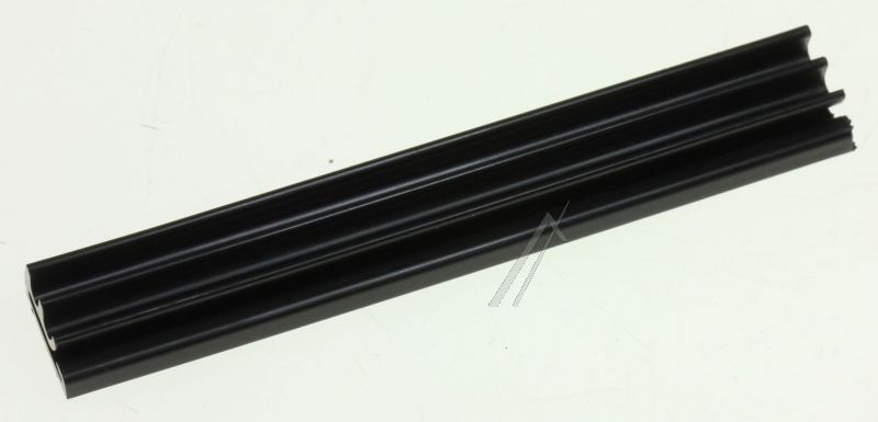 Hoover Door Seal Fixing