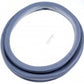 Brandt Door Seal