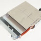 Whirlpool Heating Element : IRCA 8 0101 005 W10669314 1200w X 2 Total 2400W