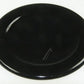 Electrolux Group Medium Burner Cap : Semi Rapid Diameter: 71mm