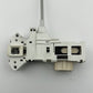 Washing Machine Door Lock 00425082