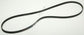 Bosch Washing Machine Drive Belt