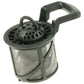 Electrolux Drain Filter Assembly