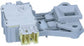 Door Interlock : Rold Dk Series DKS03B 98557