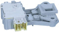 Door Interlock : Rold Dk Series DKS03B 98557