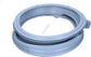 LG Door Seal
