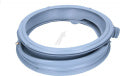 LG Door Seal