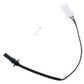 Electrolux Group NTC Probe Humidity Sensor : Cable Length 93mm