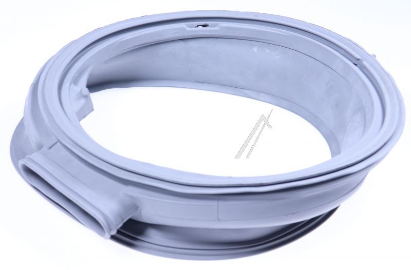 Hoover Door Seal