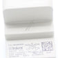 Beko Interference Suppressor : ISKRA 1883880400