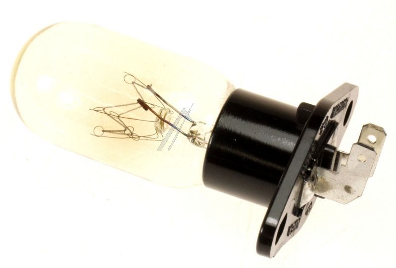 Whirlpool Lamp Mwo 240v 25w