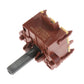 Hoover 16 Setting Function Selector Switch