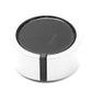 Beko Program Knob Assembly