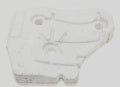 Hoover Upper Balance Weight