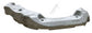 Bosch Weight