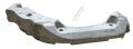 Bosch Weight