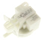 Hisense Level Sensor St-545 Ad Ul4