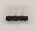 Beko Button Assembly