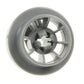 Samsung Lower Basket Wheel / Roller Assy