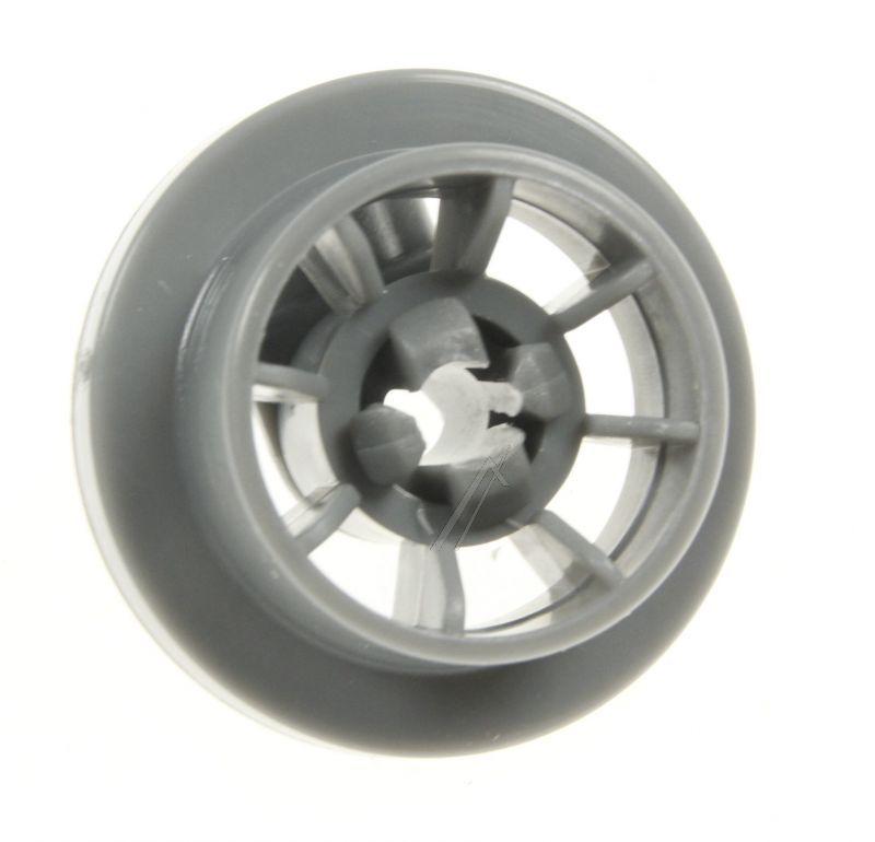 Samsung Lower Basket Wheel / Roller Assy