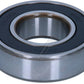 Samsung Ball Bearing