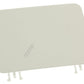 Samsung Assy Cover Filter;WW6000T. Abs. T2. 5. Da Wh
