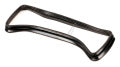 Hoover Gasket