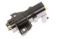 Carbon Brushes (Pair) : Type: Ceset Motors