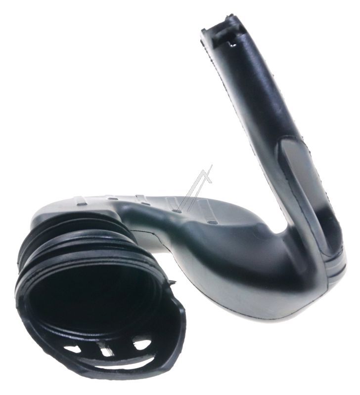 Goldstar Dispenser Hose
