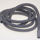 Samsung 2MTR. Drain Hose Straight Both End 10MM Bore