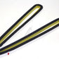 Beko Front Drum Sealing Felt
